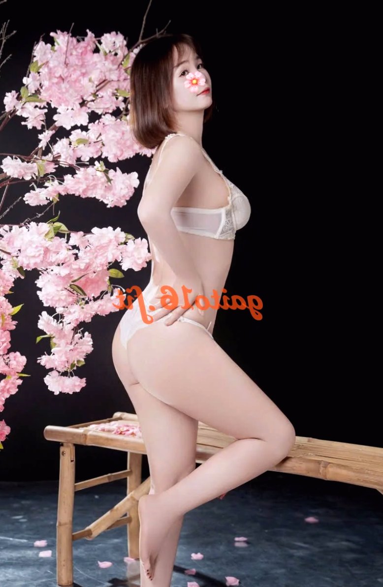 Trâm Anh – Hàng xịn, dâm hết cỡ – Hẹn ngay – Tân Phú, Sài Gòn – ảnh 9