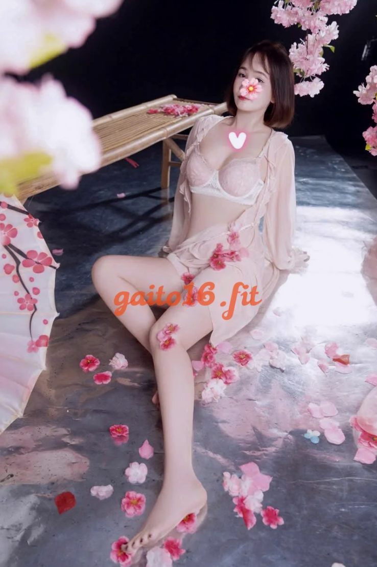 Trâm Anh – Hàng xịn, dâm hết cỡ – Hẹn ngay – Tân Phú, Sài Gòn – ảnh 8
