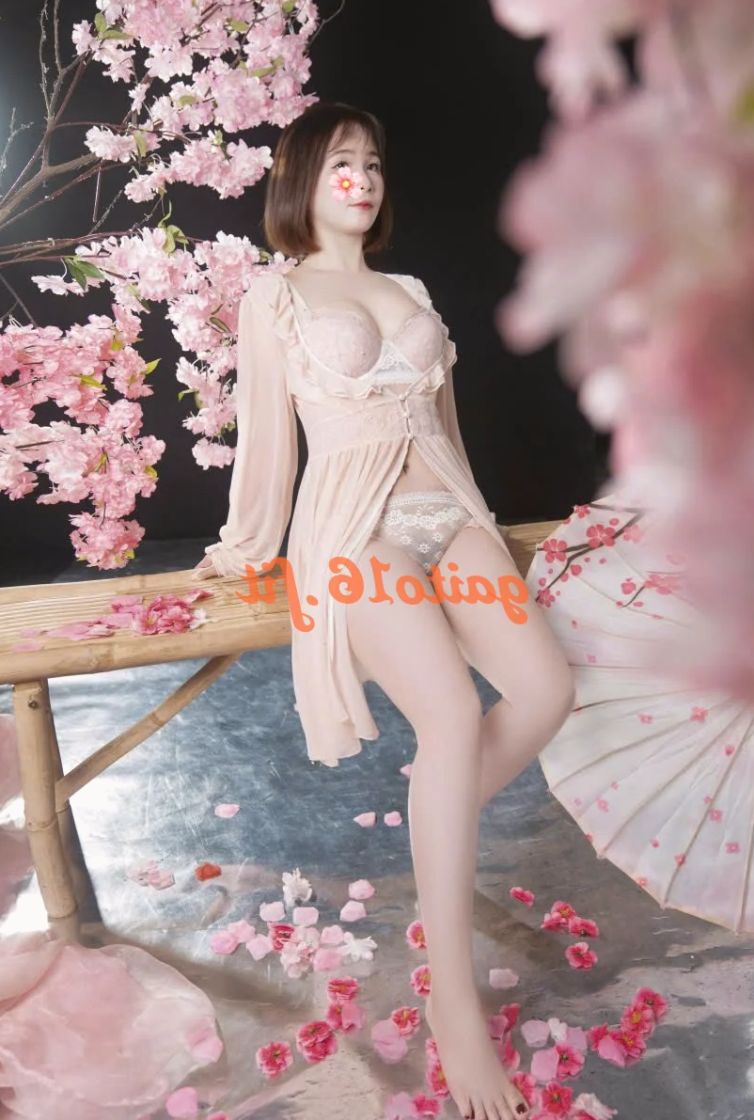 Trâm Anh – Hàng xịn, dâm hết cỡ – Hẹn ngay – Tân Phú, Sài Gòn – ảnh 5