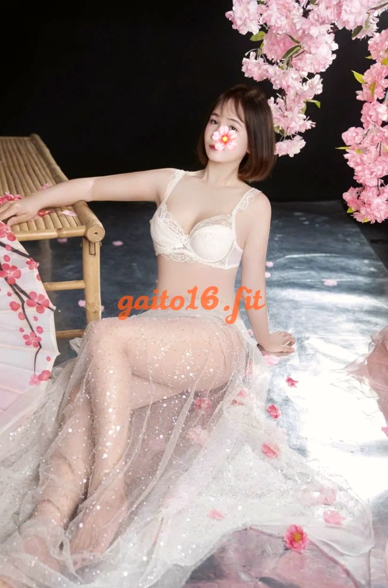Trâm Anh – Hàng xịn, dâm hết cỡ – Hẹn ngay – Tân Phú, Sài Gòn – ảnh 11