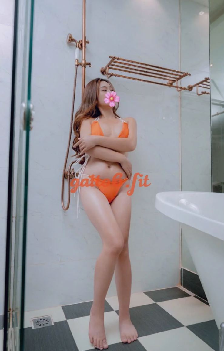 Thanh Tú – Hàng ngon, ngọt ngào – Gọi là có – Quận 12, Sài Gòn – ảnh 3