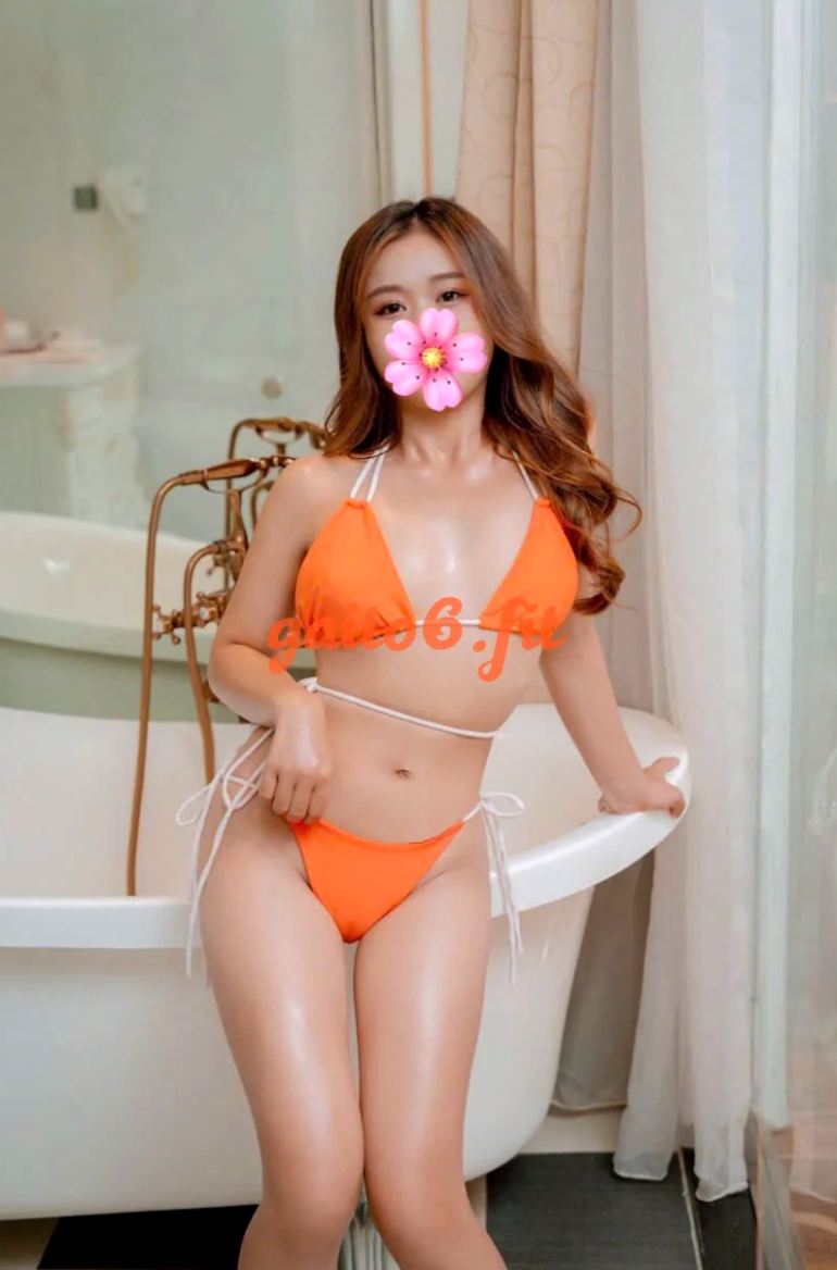 Thanh Tú – Hàng ngon, ngọt ngào – Gọi là có – Quận 12, Sài Gòn – ảnh 7