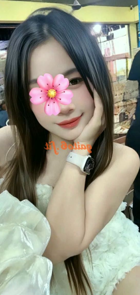 Thanh Tú – Hàng ngon, ngọt ngào – Gọi là có – Quận 12, Sài Gòn – ảnh 2