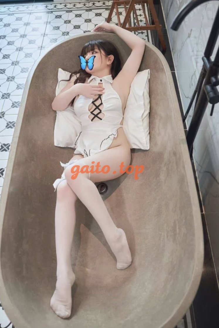 Quỳnh Hạnh – Vú to, dâm đãng – Xem ngay – Nha Trang, Khánh Hòa – ảnh 6