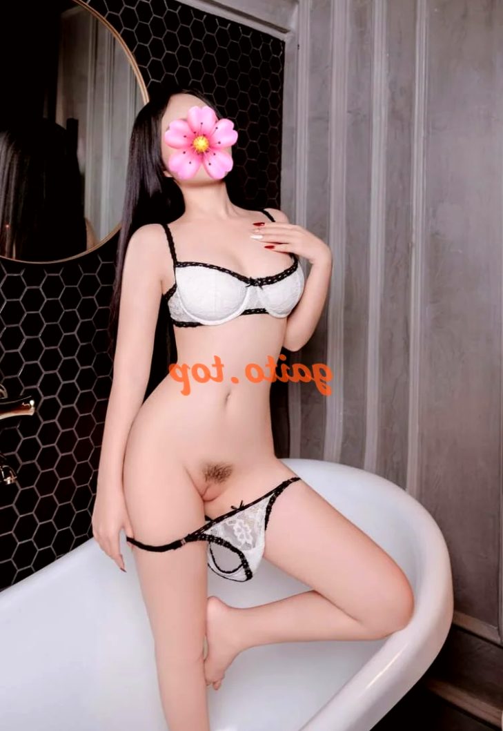 Bảo Anh 2007 – Sexy, vui vẻ – Check ngay – Quận 10, Sài Gòn – ảnh 12