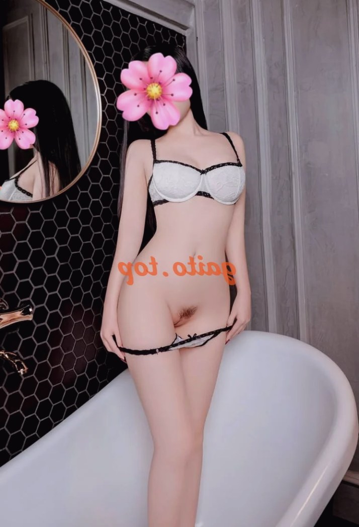 Bảo Anh 2007 – Sexy, vui vẻ – Check ngay – Quận 10, Sài Gòn – ảnh 10