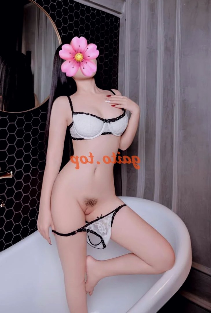 Bảo Anh 2007 – Sexy, vui vẻ – Check ngay – Quận 10, Sài Gòn – ảnh 11