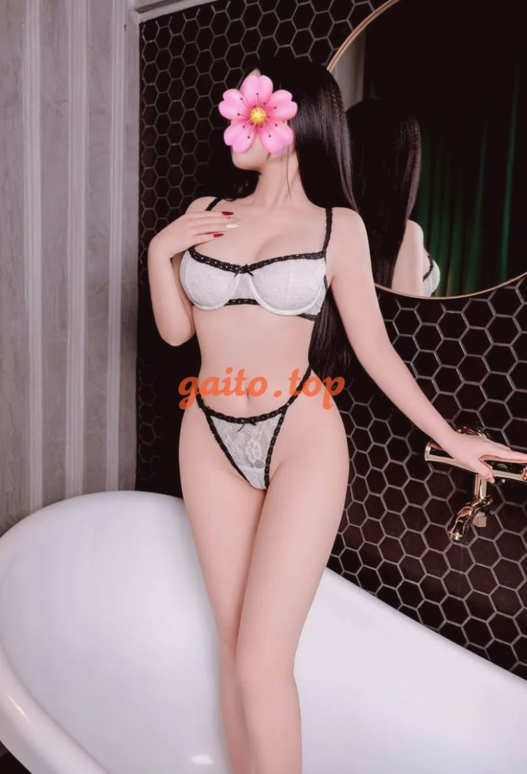 Bảo Anh 2007 – Sexy, vui vẻ – Check ngay – Quận 10, Sài Gòn – ảnh 8