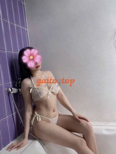 Linh Đan – Hàng chuẩn, bao phê – Đặt lịch ngay – Quận 9, Sài Gòn – ảnh 5
