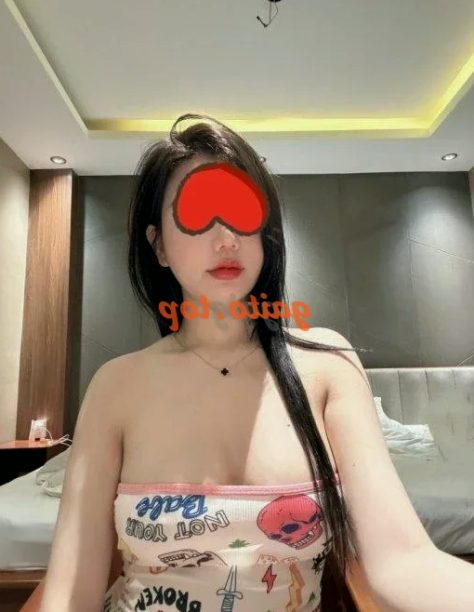 Linh Đan – Hàng chuẩn, bao phê – Đặt lịch ngay – Quận 9, Sài Gòn – ảnh 12