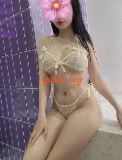 Linh Đan – Hàng chuẩn, bao phê – Đặt lịch ngay – Quận 9, Sài Gòn – ảnh 7