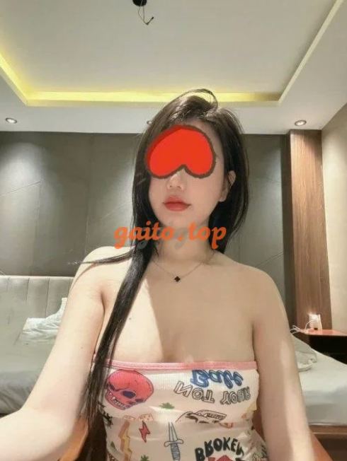 Linh Đan – Hàng chuẩn, bao phê – Đặt lịch ngay – Quận 9, Sài Gòn – ảnh 4