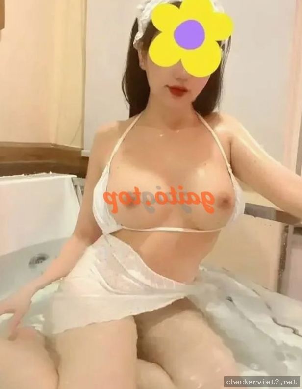 Linh Đan – gái gọi Quận 9