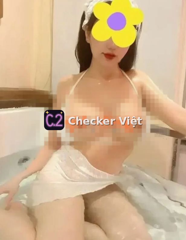 Linh Đan – gái gọi Quận 9