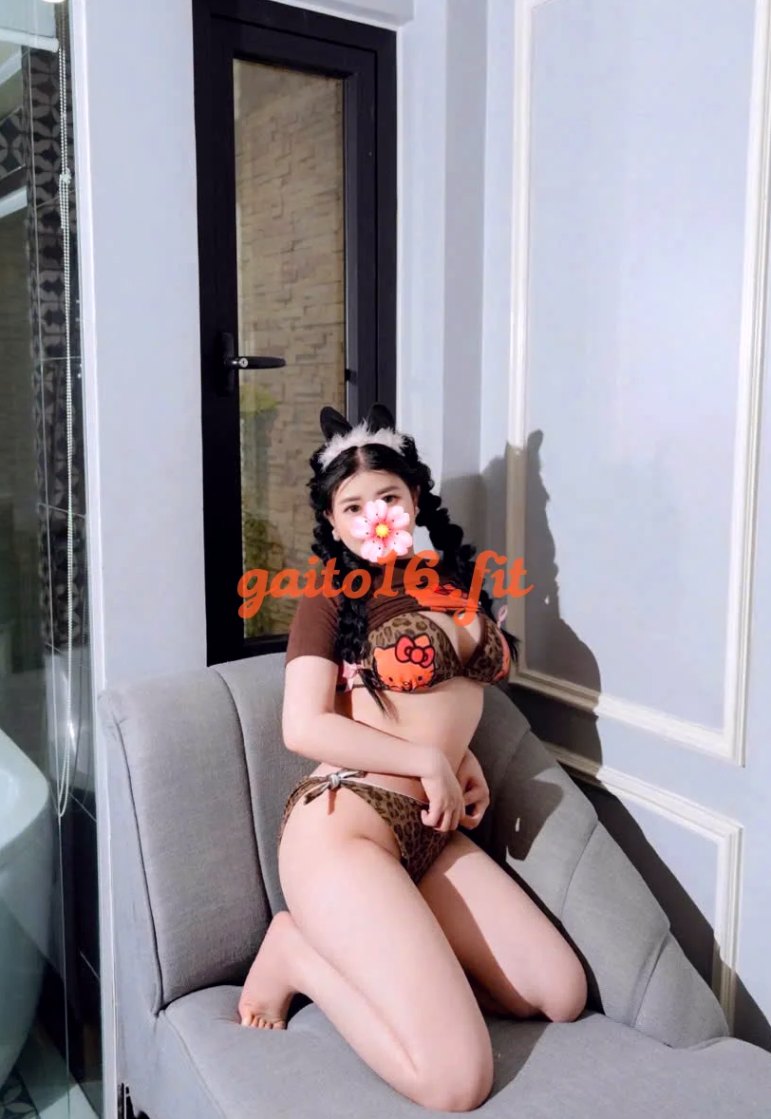 Hoàng Anh – gái gọi Bình Thạnh