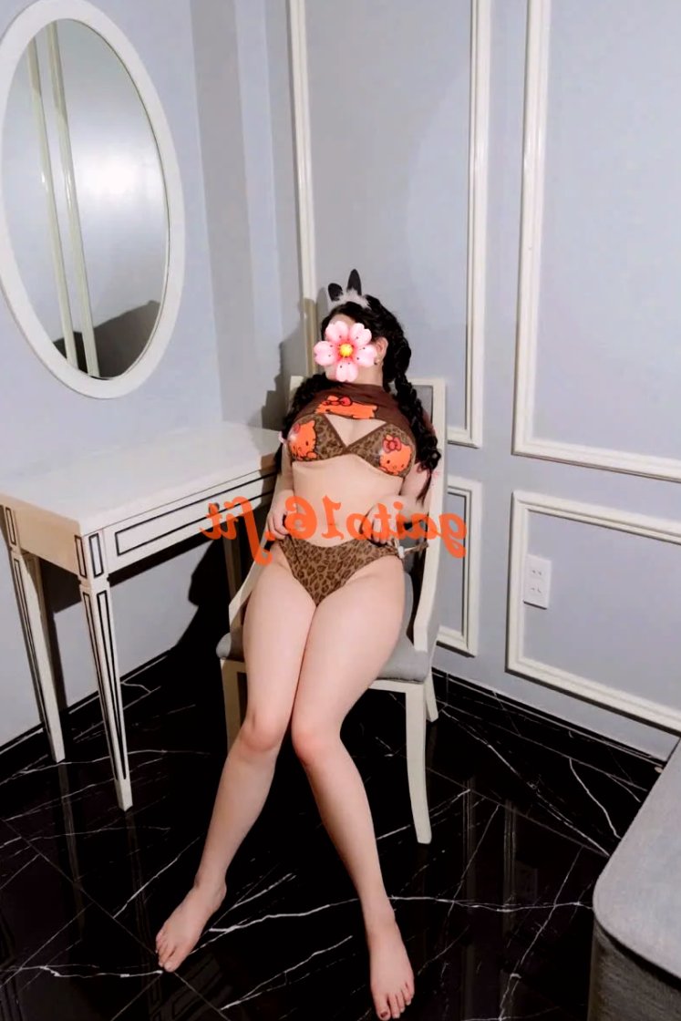 Hoàng Anh 2003 – Vú to, tình cảm – Inbox ngay – Bình Thạnh, Sài Gòn – ảnh 4