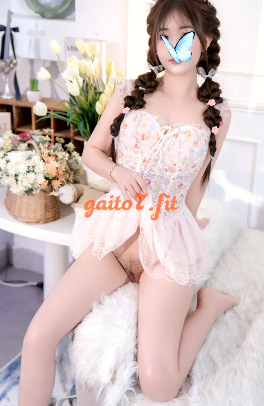Thư 2004 – Quyến rũ, tâm lý – Liên hệ ngay – Gò Vấp, Sài Gòn – ảnh 3