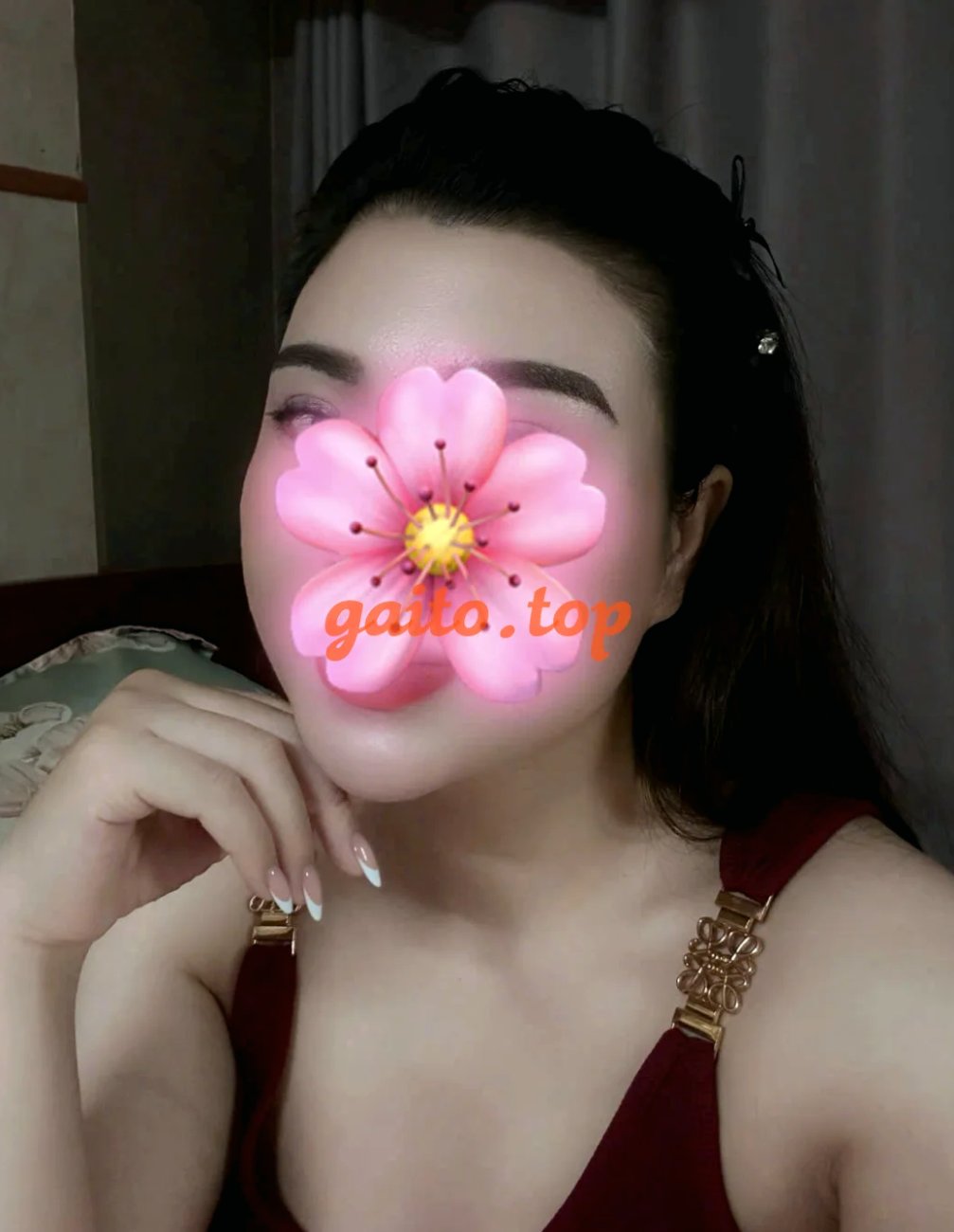 Tố Như Làm – Mặn mà, chơi nhiệt – Gọi ngay – Gò Vấp, Sài Gòn – ảnh 3