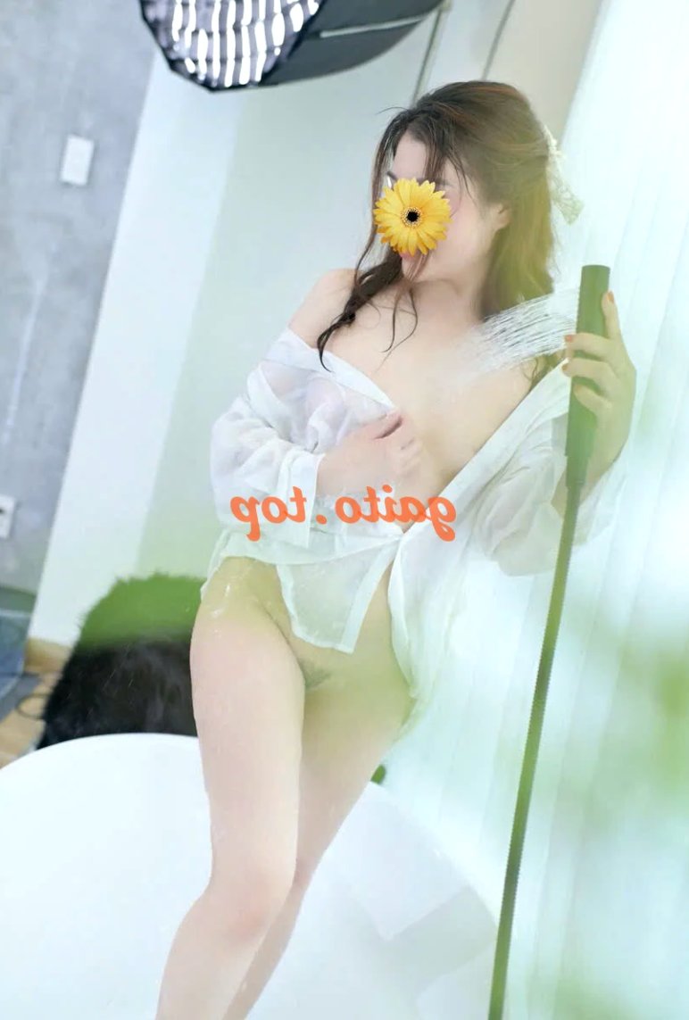 Tố Như Làm – Mặn mà, chơi nhiệt – Gọi ngay – Gò Vấp, Sài Gòn – ảnh 2