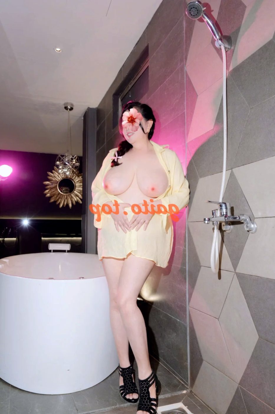 Diễm My – Mắt đẹp, chiều mọi yêu cầu – Book ngay – Quận 8, Sài Gòn – ảnh 9