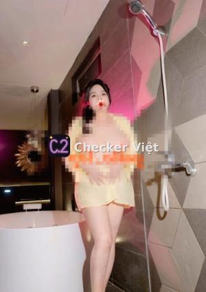 Diễm My – ảnh