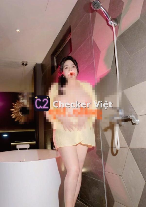 Diễm My – Sexy, chiều mọi yêu cầu – Triển ngay – Thuận An, Bình Dương – ảnh 2