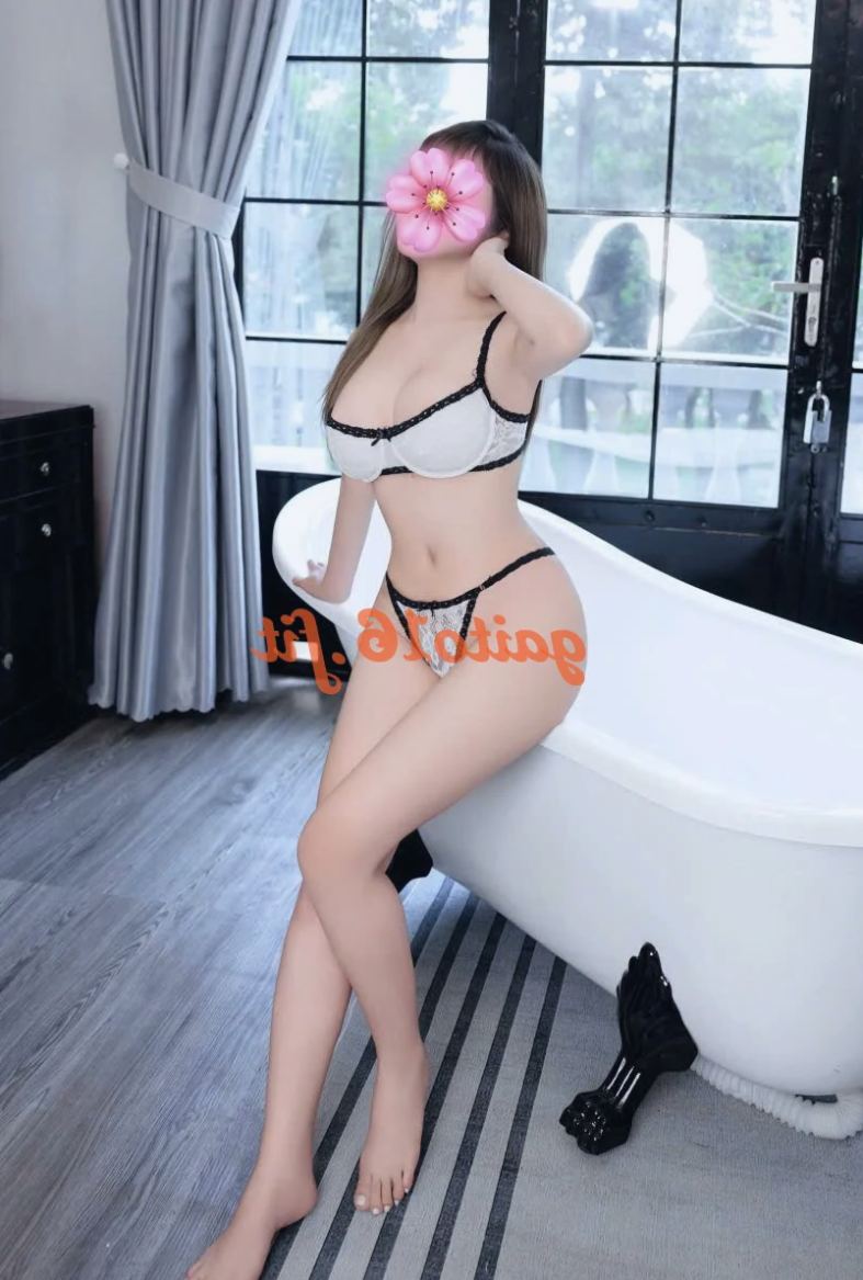 Trúc Nhi Mình – Quyến rũ, tâm lý – Chốt đơn ngay – Quận 12, Sài Gòn – ảnh 13