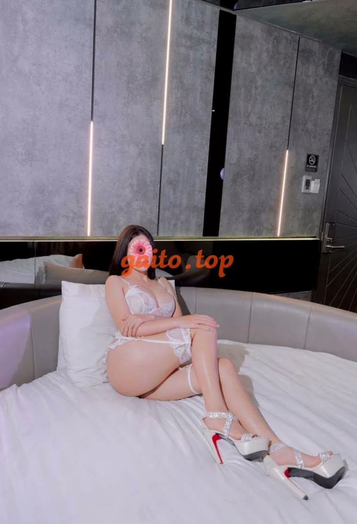 Ngọc Anh – Nóng bỏng, chiều chuộng – Check ngay – Dĩ An, Bình Dương – ảnh 17