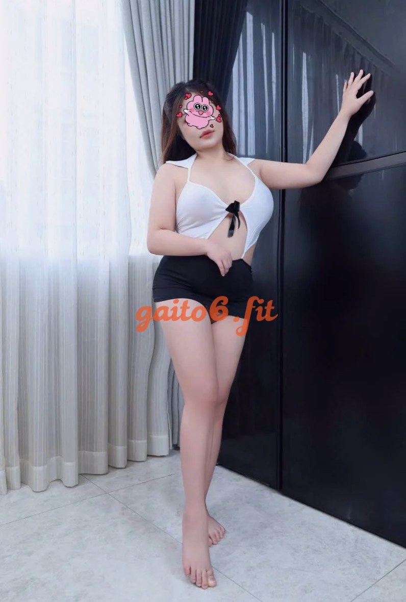Thanh Hằng Gu – Tươi tắn, phục vụ chu đáo – Gọi ngay – Bình Thạnh, Sài Gòn – ảnh 4