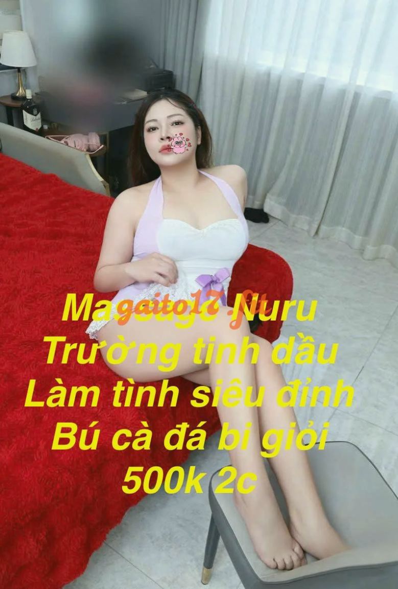 Thanh Hằng Gu – Tươi tắn, phục vụ chu đáo – Gọi ngay – Bình Thạnh, Sài Gòn – ảnh 2