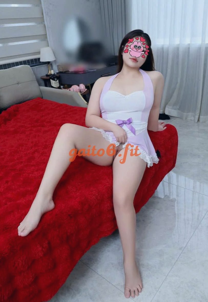 Thanh Hằng Gu – Tươi tắn, phục vụ chu đáo – Gọi ngay – Bình Thạnh, Sài Gòn – ảnh 5