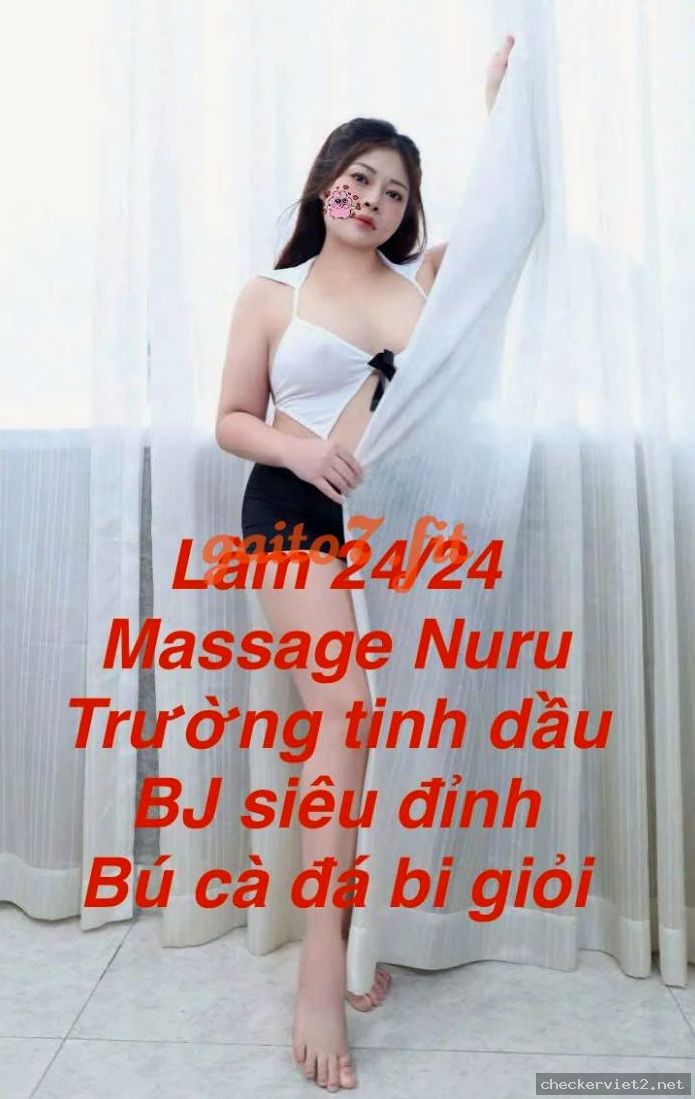 Thanh Hằng Gu – gái gọi Bình Thạnh