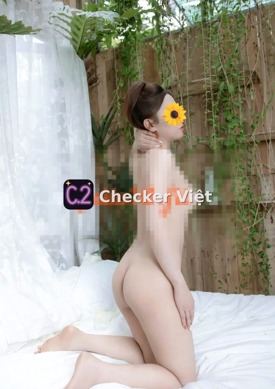 Thảo Tiên Đã – gái gọi Dĩ An