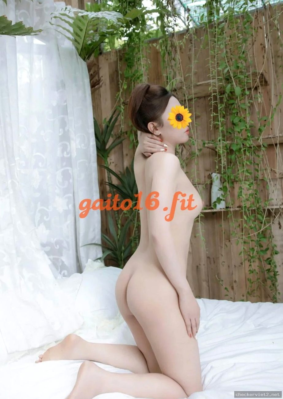Thảo Tiên Đã – gái gọi Dĩ An