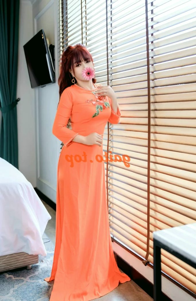 Thu – Da trắng, kín đáo – Lên kèo luôn – Thủ Đức, Sài Gòn – ảnh 2