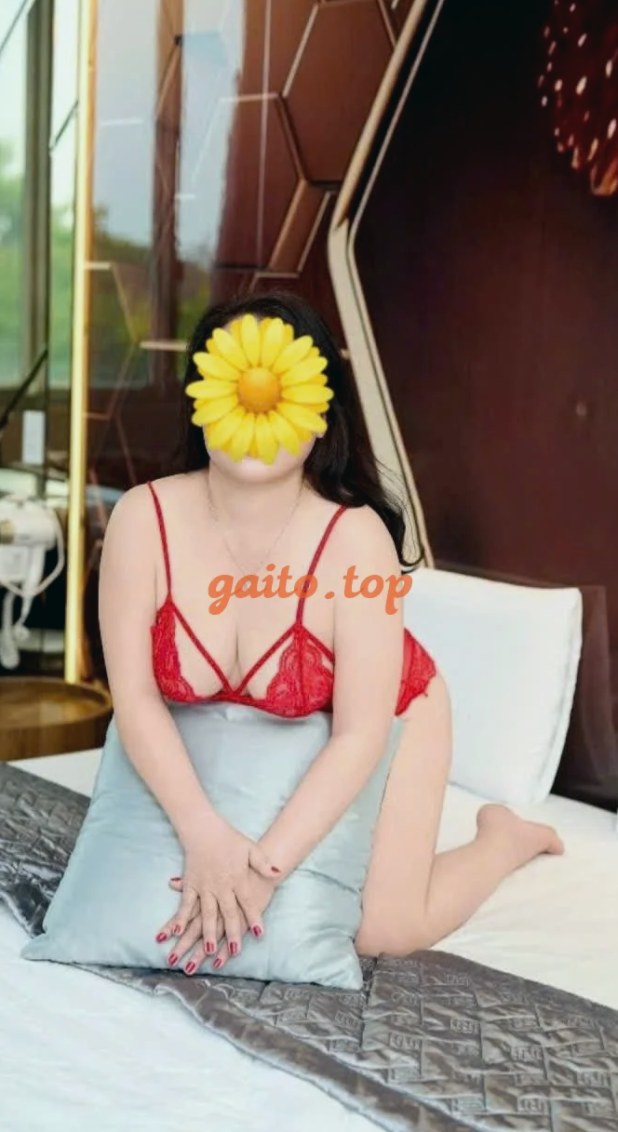 My My – Hàng chuẩn, kín đáo – Lên kèo ngay – Quận 10, Sài Gòn – ảnh 4