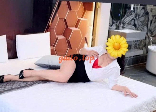 My My – Hàng chuẩn, kín đáo – Lên kèo ngay – Quận 10, Sài Gòn – ảnh 9