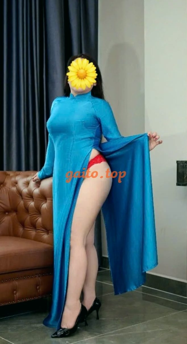 My My – Hàng chuẩn, kín đáo – Lên kèo ngay – Quận 10, Sài Gòn – ảnh 8