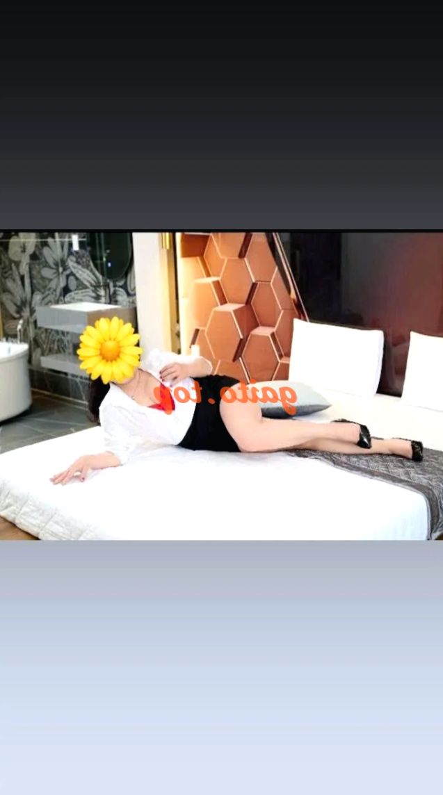 My My – Hàng chuẩn, kín đáo – Lên kèo ngay – Quận 10, Sài Gòn – ảnh 11