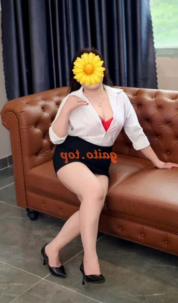 My My – Hàng chuẩn, kín đáo – Lên kèo ngay – Quận 10, Sài Gòn – ảnh 7