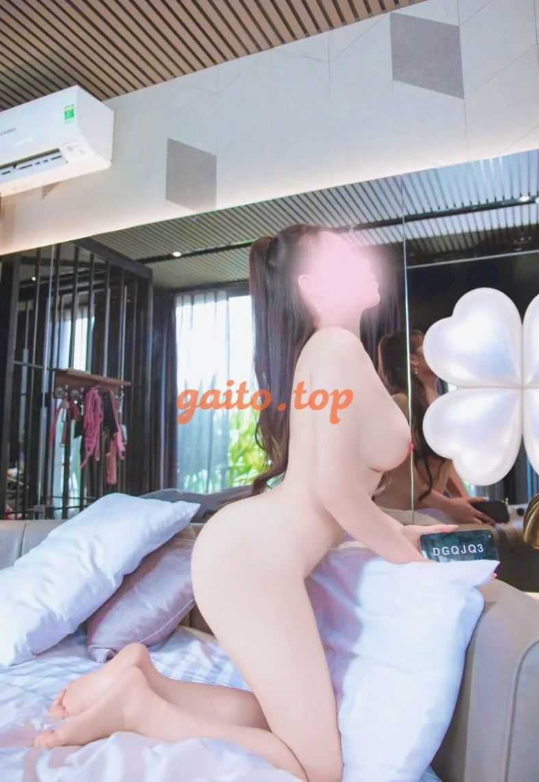 Thu Trang – Tươi tắn, chiều chuộng – Gọi ngay – Thuận An, Bình Dương – ảnh 15