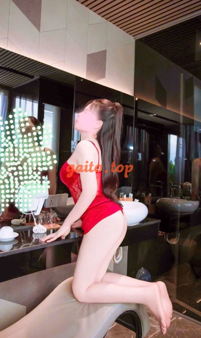 Thu Trang – Tươi tắn, chiều chuộng – Gọi ngay – Thuận An, Bình Dương – ảnh 8