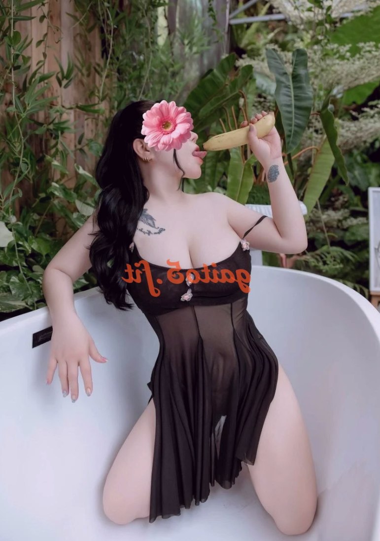 An Nhiên – Hàng ngon, nhiều chiêu – Quất ngay – Bến Tre, Bến Tre – ảnh 7