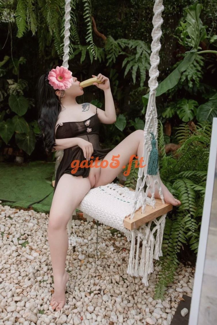 An Nhiên – Hàng ngon, nhiều chiêu – Quất ngay – Bến Tre, Bến Tre – ảnh 6