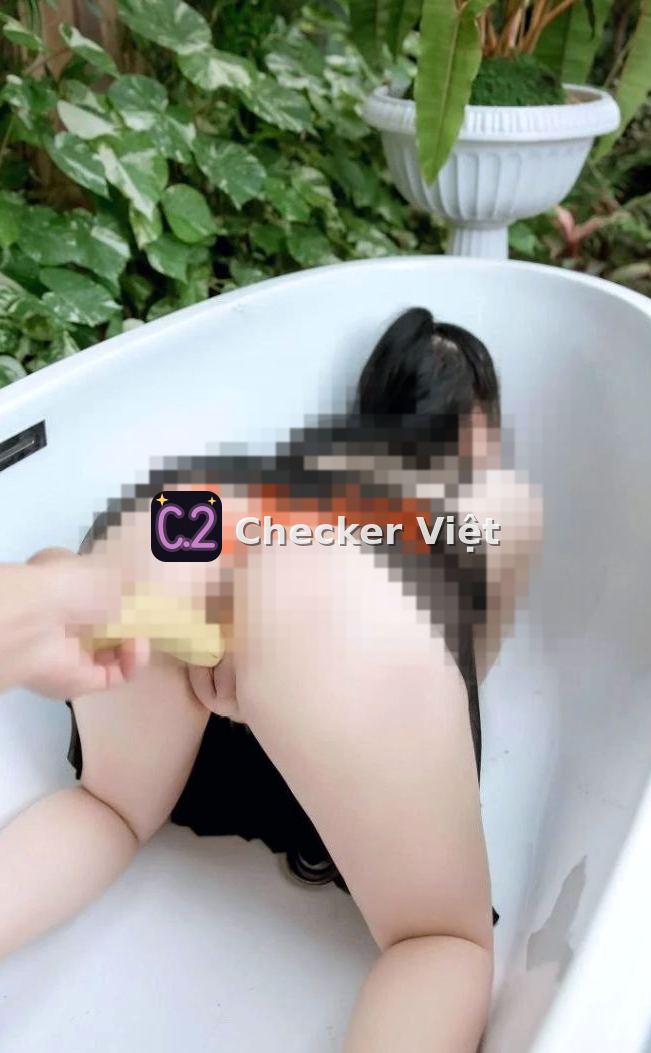 An Nhiên – Mặn mà, tình cảm – Book ngay – Rạch Giá, Kiên Giang – ảnh 11