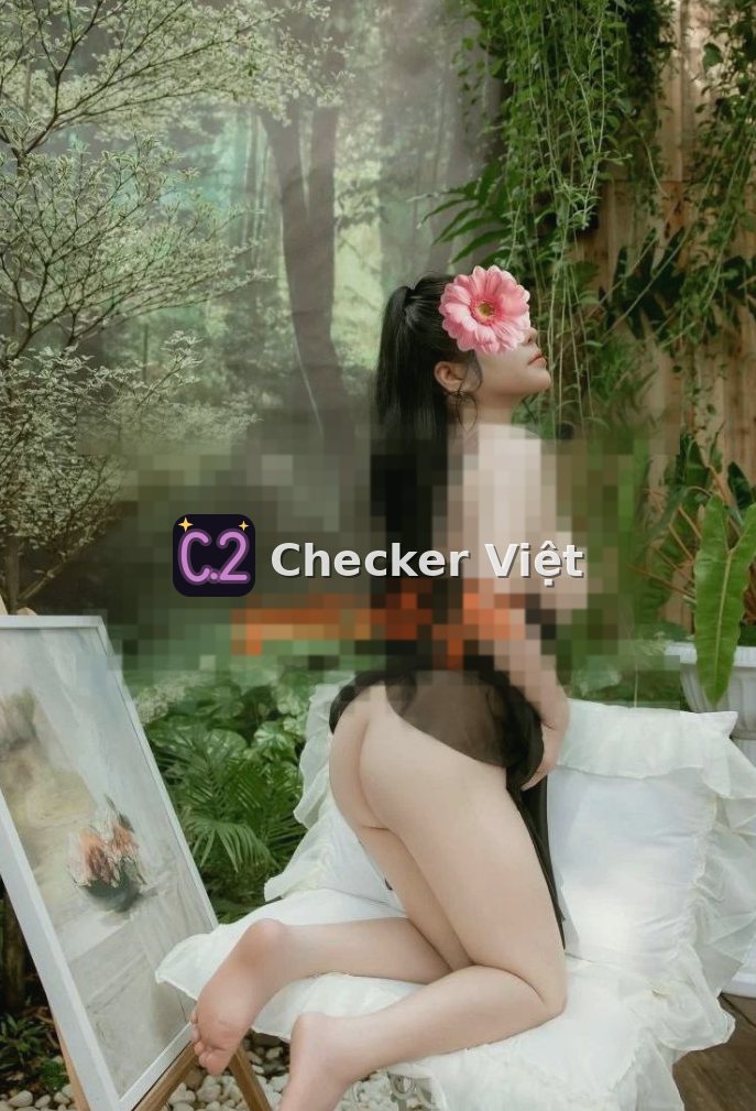 An Nhiên – Mặn mà, tình cảm – Book ngay – Rạch Giá, Kiên Giang – ảnh 13