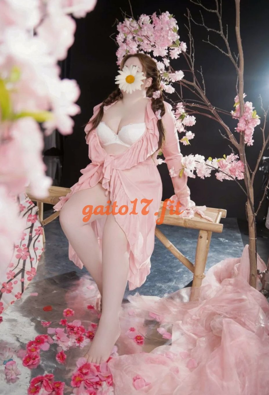 Trà My – Xinh như mộng, kín đáo – Lên kèo luôn – Biên Hòa, Đồng Nai – ảnh 6