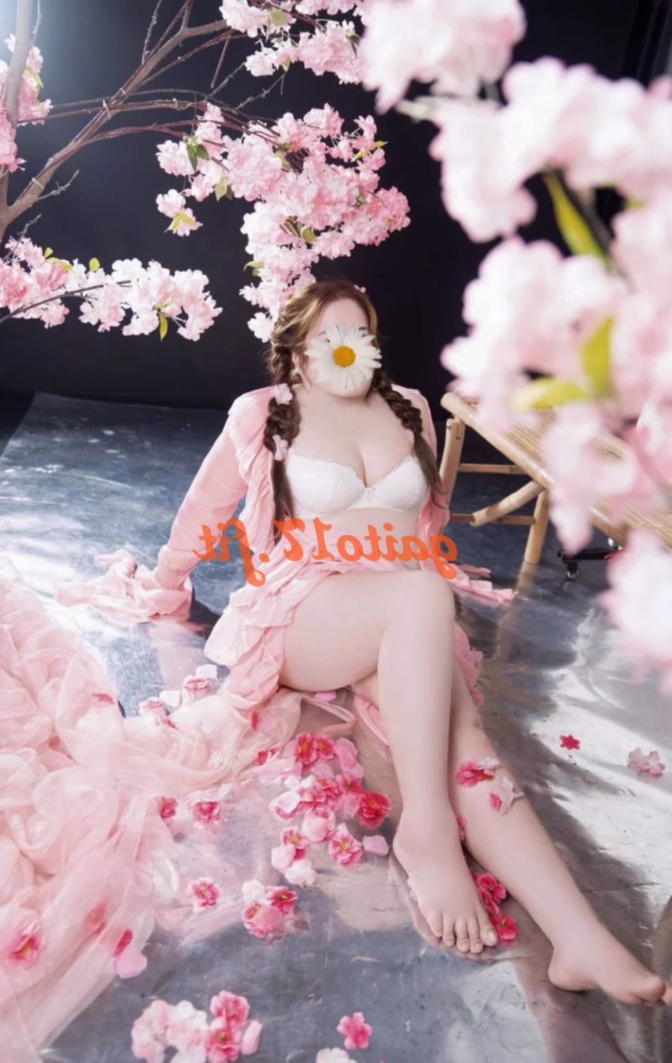 Trà My – Xinh như mộng, kín đáo – Lên kèo luôn – Biên Hòa, Đồng Nai – ảnh 19