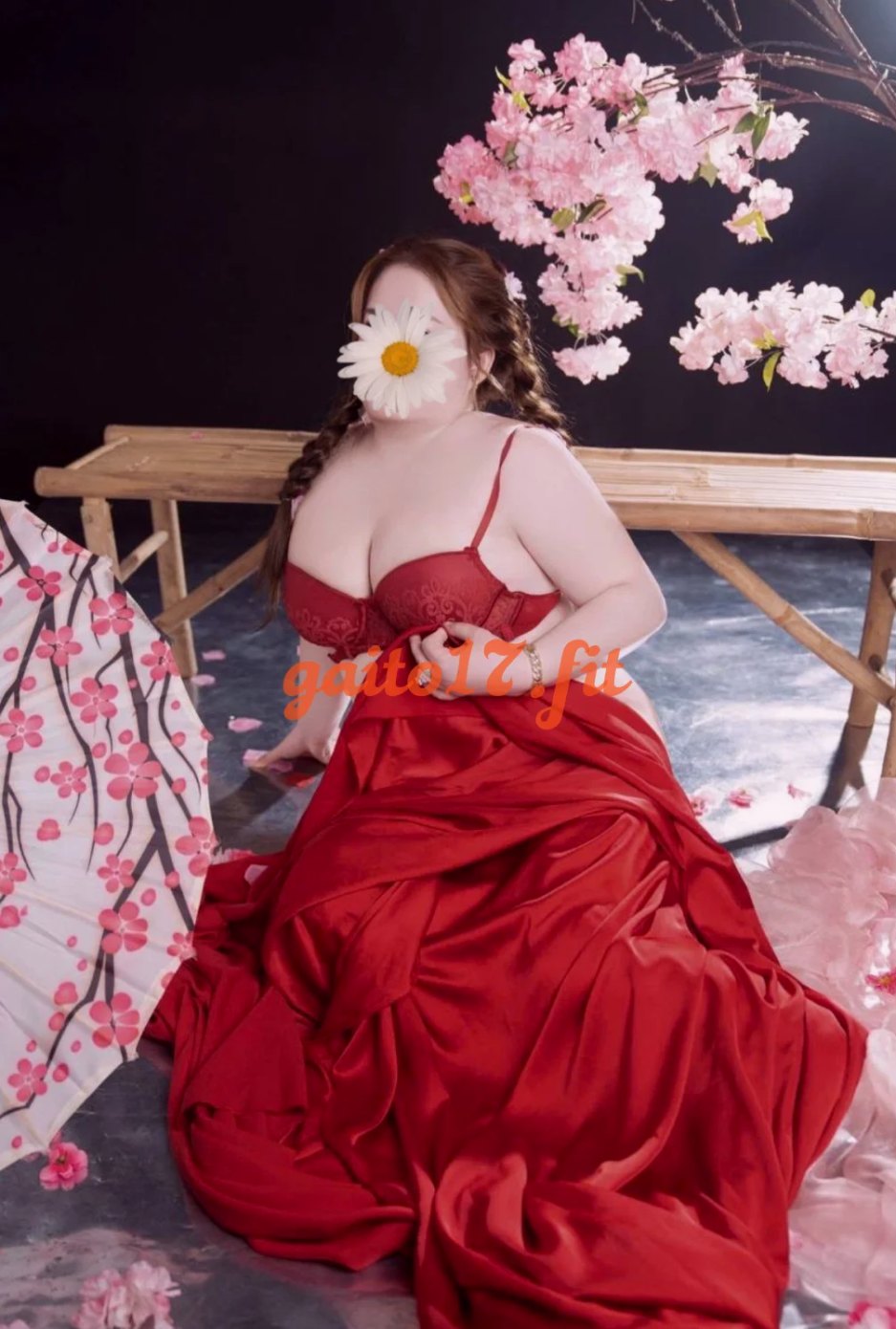 Trà My – Xinh như mộng, kín đáo – Lên kèo luôn – Biên Hòa, Đồng Nai – ảnh 18