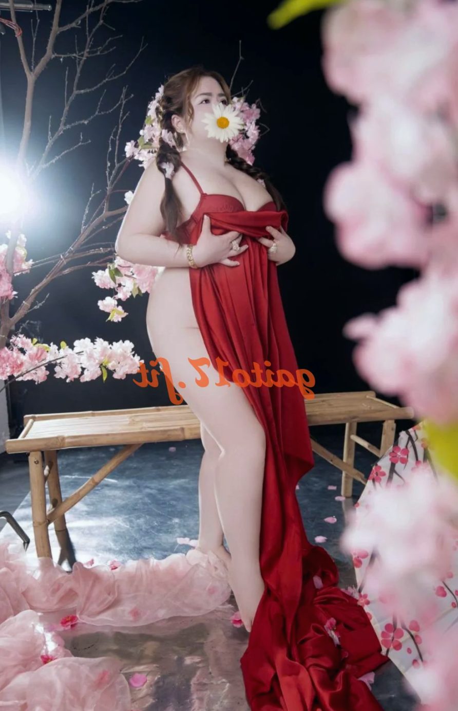 Trà My – Xinh như mộng, kín đáo – Lên kèo luôn – Biên Hòa, Đồng Nai – ảnh 10